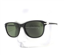Persol PO1935S 95/31