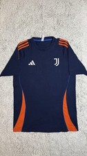 Maglietta allenamento Juventus