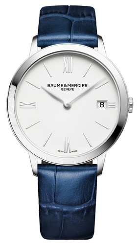 Baume mercier classima - &,