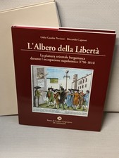 Lidia Gamba Persiani-L'albero