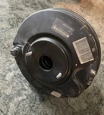 Servofreno peugeot 407sw 0cc - peugeot, 2.0cc