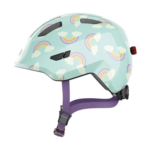 Casco per bambini smiley - per, 3.0