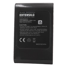 Batteria per Dyson DC35 DC30