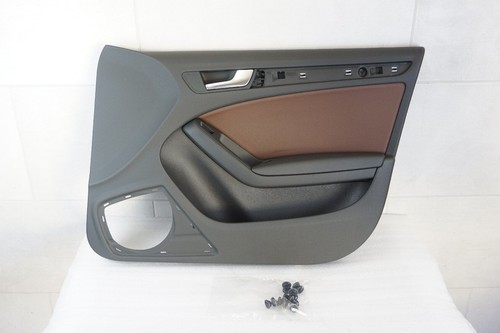 Rivestimento porta anteriore