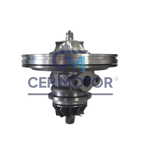 Mercedes sprinter 311 415 - sprinter, 2.2