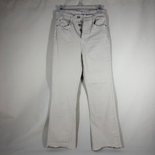 Jeans Stradivarius donna 36