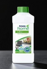 LOC L.O.C. Detergente Multiuso Amway  1 lt SUPER CONCENTRATO --OFFERTISSIMA