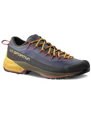 - La Sportiva TX4 Evo ST Men's