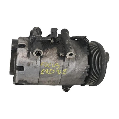 Compressore aria - compressore,