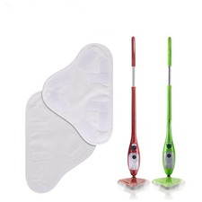 Pastiglie pulitore vapore - 8x, a