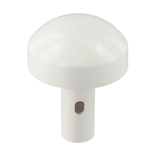 Guscio antenna gps affidabile - gps,