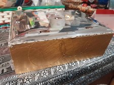 OTTAVIANI vintage scatola