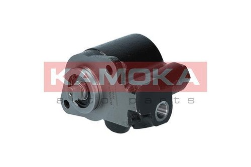 Kamoka pp087 pompa - kamoka,