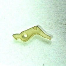 LEMANIA part 1726 Cal 1340