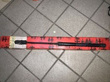 FEBI Boot Lid Gas Spring Strut