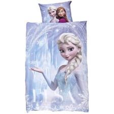 Disney Frozen la Regina Dei