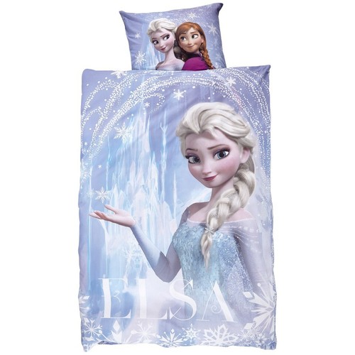 Disney frozen regina dei - frozen,