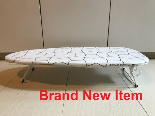 Ikea jall asse stiro da - ikea,
