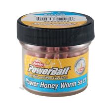 Berkley Powerbait Power Honey Worm