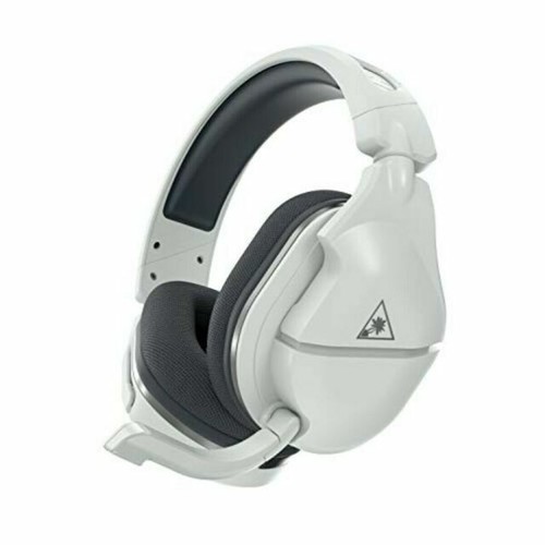 Turtle beach stealth 600 - turtle,