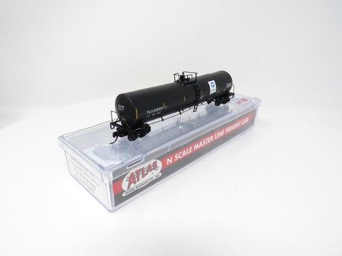 Atlas 50006169 tilx - tilx, ioi