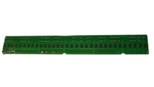 Scheda contatto chiave - scheda, per