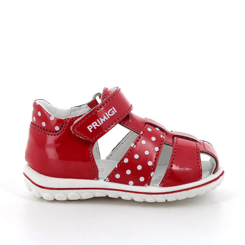 Sandali ragnetto scarpe aperte