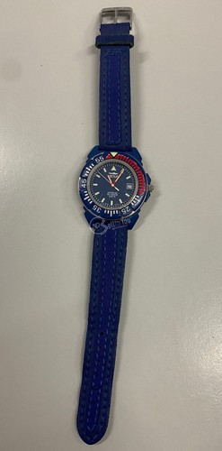 Orologio polso uomo sector - da,