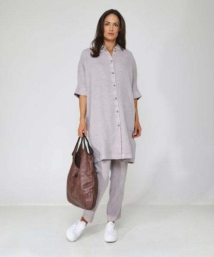 Borsa shopper donna caterina - borsa,