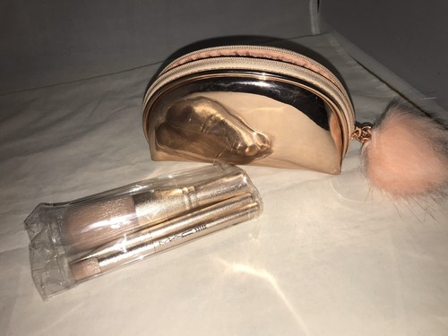 Mac spazzola palla neve - palla,