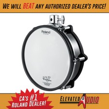 Roland PD-128BC 12 inch