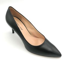 Oroscuro 806n decollete - 806n,