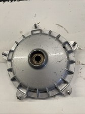 Tamburo Anteriore Px