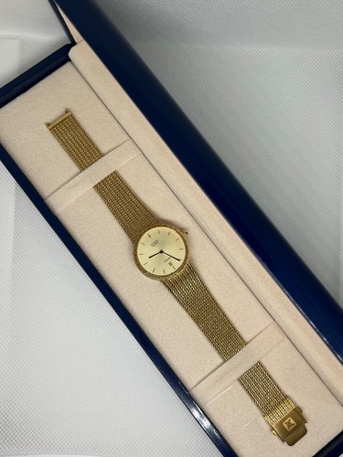 Citizen quartz noblia nos - quartz, –