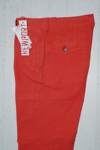 Pantaloni uomo murphy nye - pantaloni,
