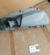 SCATOLA FILTRO AIR BOX