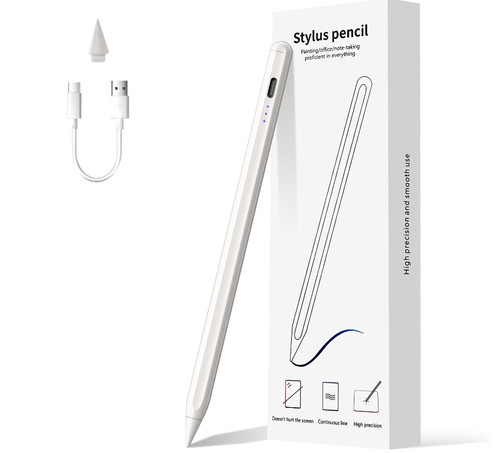 Per apple pencil stylus pen - apple,