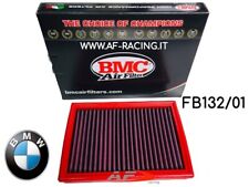 FILTRO ARIA BMC BMW SERIE 3 E36 320I M3 E39 520I 530I E46 320I 330 Z3 Z4 BENZINA