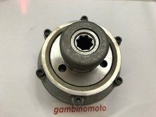 Frizione conica motozappa - frizione,
