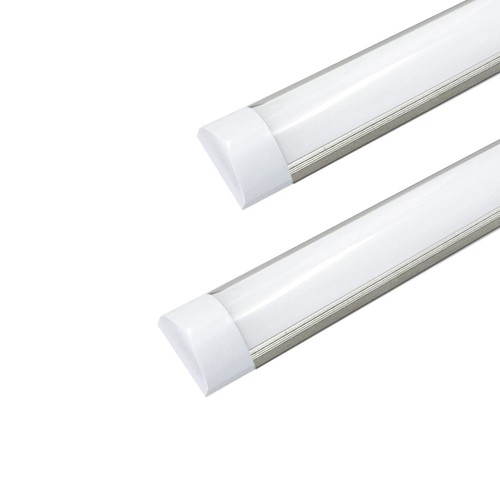 Plafoniera led 90cm 24w 220v - plafoniera,