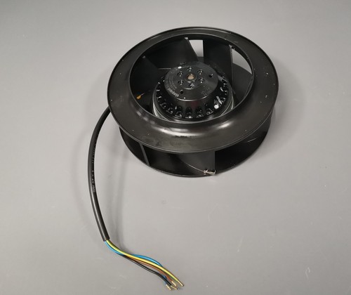 Papa r2e190 a050 - papa, r2e190-a050-10