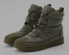 Stivali Adidas SuperStar 360 J