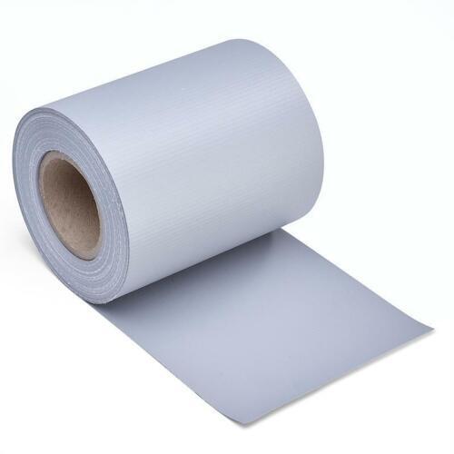 Pannello per privacy strisce - pannello,
