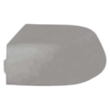 Calotta SX FORD Fiesta 06-08 Fusion 2005 Mondeo 03-07 Focus 05-07 (c/ Primer)