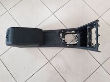 POGGIABRACCIO BRACCIOLO TUNNEL CENTRALE VOLKSWAGEN TIGUAN 2012