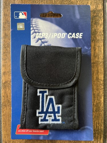 Mlb los angeles - mlb,