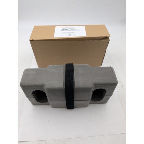 Wiltec 50688 involucro - wiltec,