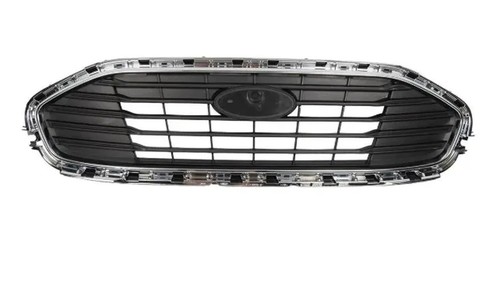 Griglia radiatore ford transit - ford,