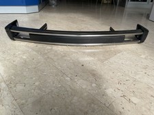 Alfetta 2000 dal - dal, paraurti
