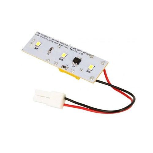 Luce led frigorifero - led, candy